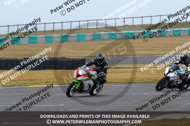 7th March 2020;Anglesey Race Circuit;No Limits Track Day;anglesey no limits trackday;anglesey photographs;anglesey trackday photographs;enduro digital images;event digital images;eventdigitalimages;no limits trackdays;peter wileman photography;racing digital images;trac mon;trackday digital images;trackday photos;ty croes